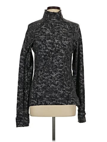Lululemon Athletica Fleece (view 1)