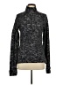 Lululemon Athletica Gray Fleece Size 10 - photo 1