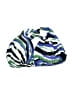 Venus Blue Swimsuit Bottoms Size 32G/34DDD/36DD - photo 1
