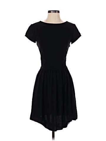 Maje Casual Dress (view 1)