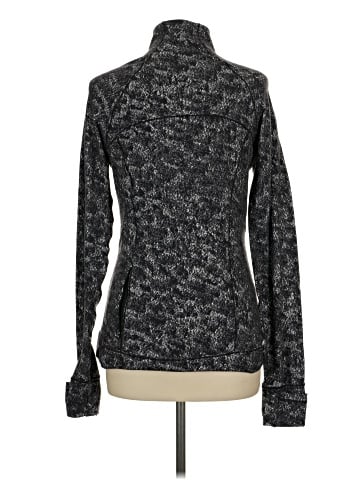 Lululemon Athletica Fleece (view 2)