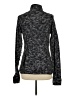 Lululemon Athletica Gray Fleece Size 10 - photo 2