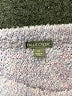 Falls Creek Purple Pullover Sweater Size XL - photo 7