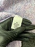 Falls Creek Purple Pullover Sweater Size XL - photo 8