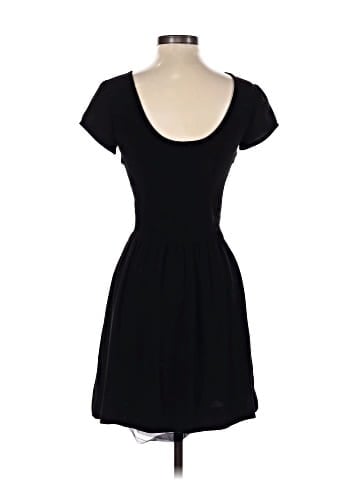 Maje Casual Dress (view 2)