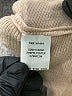 Siren Lily Tan Pullover Sweater Size M - photo 8