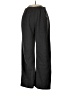 Unbranded Chevron-herringbone Gray Dress Pants Size 28 waist (estimated) - photo 1