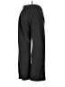 Unbranded Chevron-herringbone Gray Dress Pants Size 28 waist (estimated) - photo 2