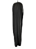 Unbranded Chevron-herringbone Gray Dress Pants Size 28 waist (estimated) - photo 5