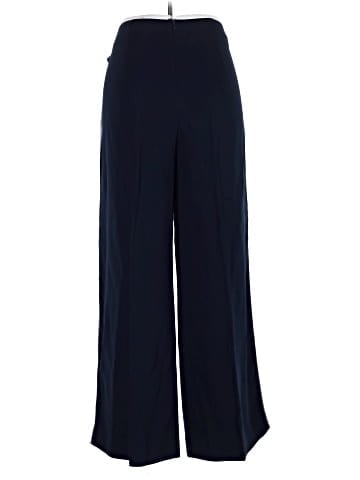 Reiss Casual Pants (view 2)
