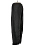 Unbranded Chevron-herringbone Gray Dress Pants Size 28 waist (estimated) - photo 4