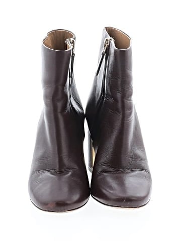 Tory Burch Ankle Boots (view 2)