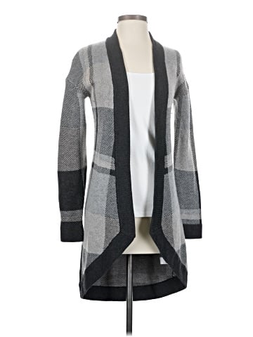 Left On Houston Cardigan (view 1)