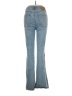 Denim Forum Blue Jeans Size 27 waist - photo 2
