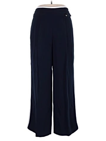 Reiss Casual Pants (view 1)