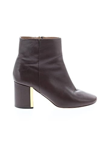 Tory Burch Ankle Boots (view 1)