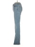 Denim Forum Blue Jeans Size 27 waist - photo 5