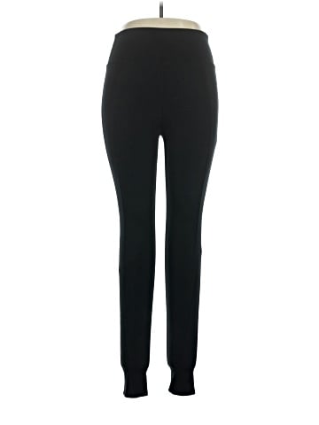 Assets Active Pants (view 1)