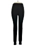 Assets Solid Black Active Pants Size XL - photo 1