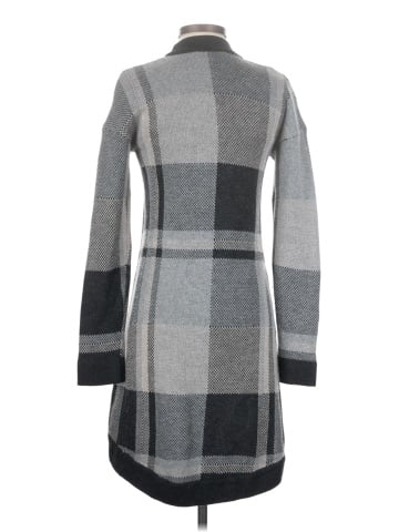 Left On Houston Cardigan (view 2)