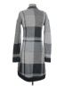 Left On Houston Gray Cardigan Size S - photo 2