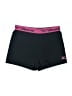 Mizuno Black Athletic Shorts Size M - photo 1