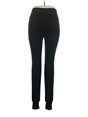 Assets Active Pants (view 2)