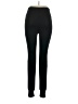 Assets Solid Black Active Pants Size XL - photo 2