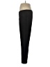 Susan Graver Solid Black Active Pants Size L (petite) - photo 5
