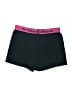 Mizuno Black Athletic Shorts Size M - photo 2