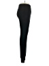 Assets Solid Black Active Pants Size XL - photo 4
