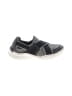 Clarks Gray Black Sneakers Size 6 1/2 - photo 1