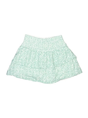 Abercrombie Casual Skirt (view 1)