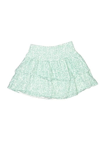 Abercrombie Casual Skirt (view 2)