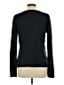 Ecru Black Long Sleeve Top Size L - photo 2