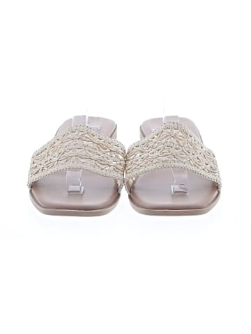 Old Navy Sandals (view 2)