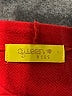 Queen Bees Red Pullover Sweater Size 2X - photo 7