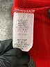 Queen Bees Red Pullover Sweater Size 2X - photo 8