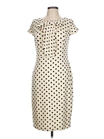 Eva Franco Casual Dress (view 1)