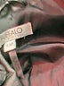Buffalo by David Bitton Black Jacket Size L - photo 6