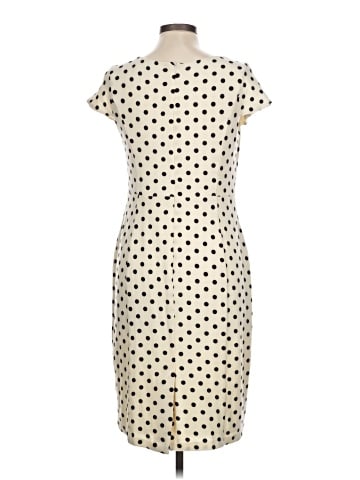 Eva Franco Casual Dress (view 2)