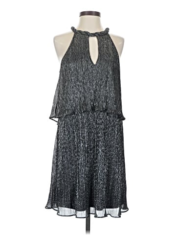 Ella Moss Cocktail Dress (view 1)