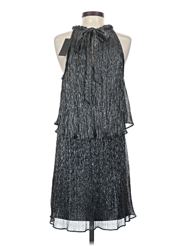 Ella Moss Cocktail Dress (view 2)