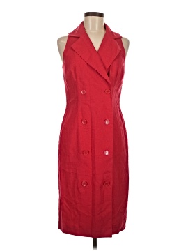 Chadwicks Women's Dresses On Sale Up To 90% Off Retail | ThredUp