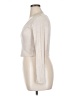 Universal Thread Tan 3/4 Sleeve T-Shirt Size XL - photo 5