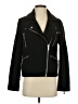 TOBI 100% Polyester Black Jacket Size S - photo 1