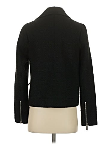 TOBI Jacket (view 2)