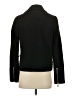 TOBI 100% Polyester Black Jacket Size S - photo 2