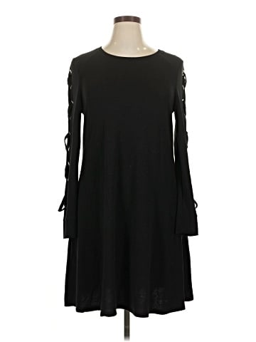 Spense Casual Dress (view 1)