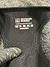 Unbranded Black Tank Top Size L - photo 7